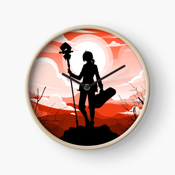Item preview, TRAILS OF COLD STEEL - ELLIOT CRAIG designed and sold by ASHCARBIDEER.