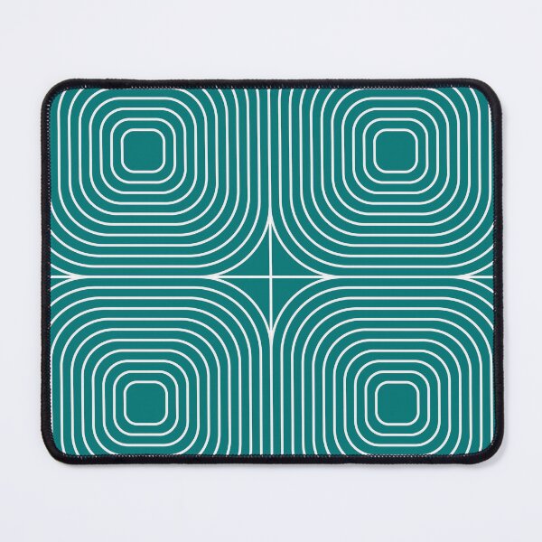 Item preview, Teal Minimalism designed and sold by PSCSCo.