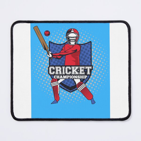 Item preview, Cricket designed and sold by JZCustom Art Sales.