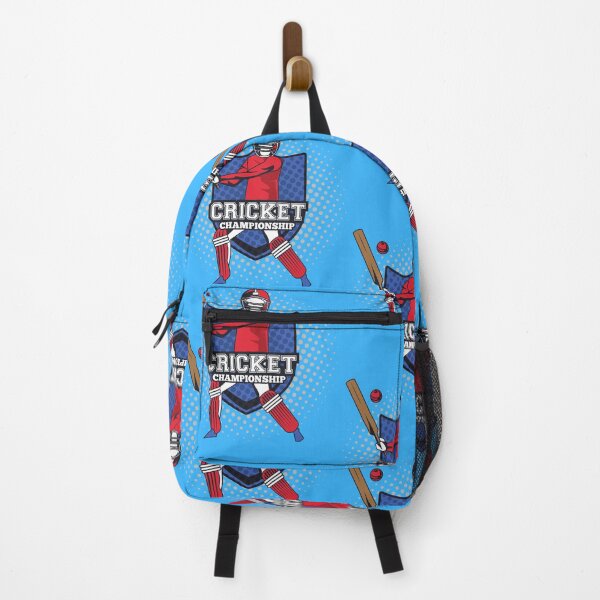 Item preview, Cricket designed and sold by JZCustom Art Sales.