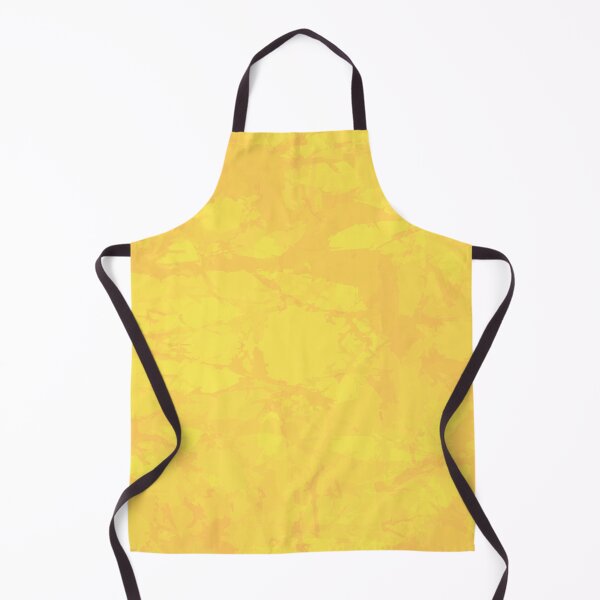Item preview, Sunbeam designed and sold by PSCSCo.