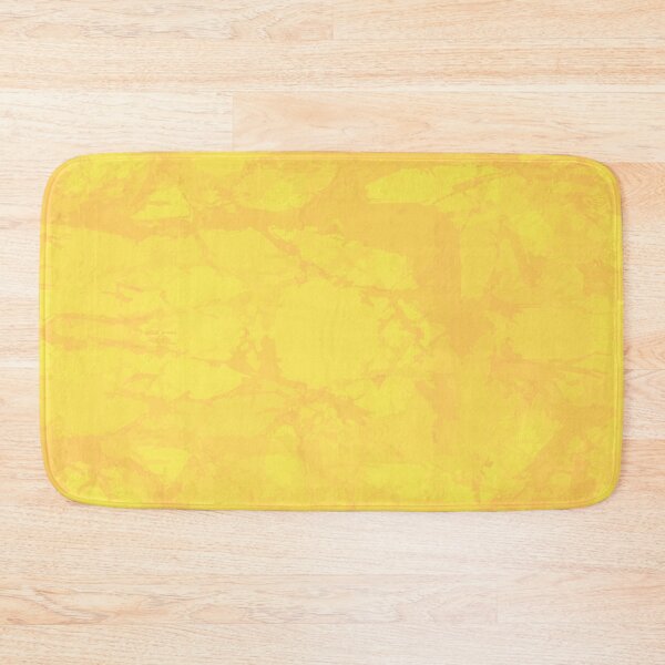 Item preview, Sunbeam designed and sold by PSCSCo.