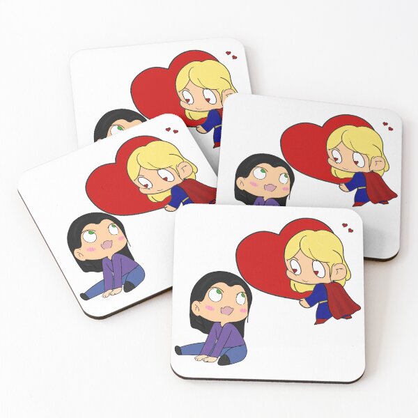 Item preview, supercorp designed and sold by MCS-Desings.