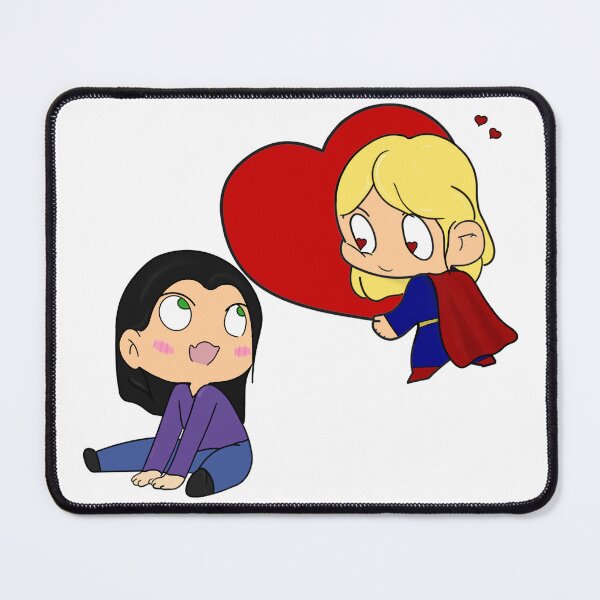 Item preview, supercorp designed and sold by MCS-Desings.