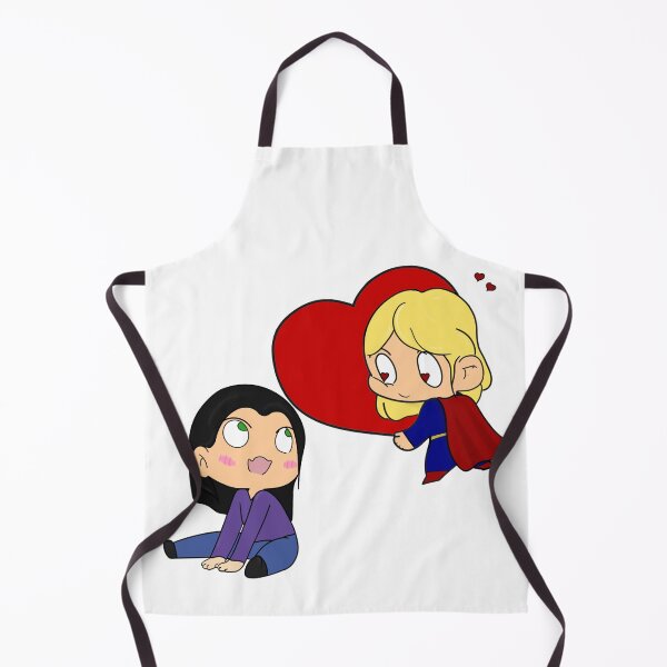 Item preview, supercorp designed and sold by MCS-Desings.