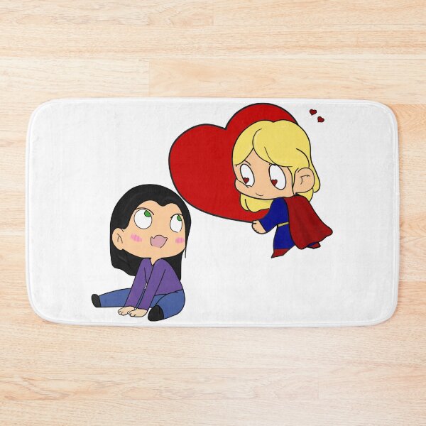 Item preview, supercorp designed and sold by MCS-Desings.