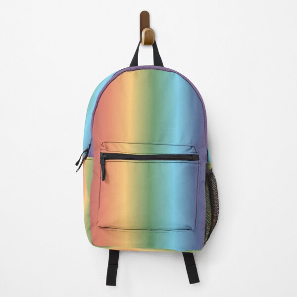Item preview, Ombre Rainbow designed and sold by PSCSCo.