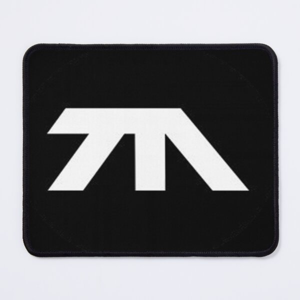 Item preview, TERMINAL AUDIO designed and sold by SHARMO.