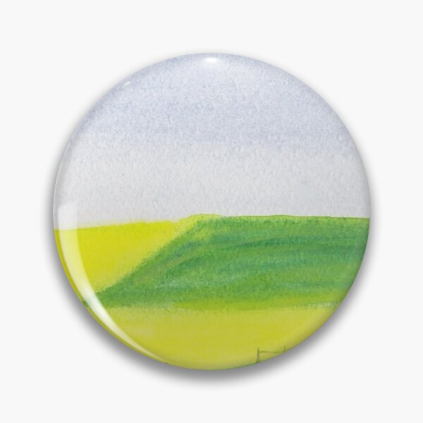 Item preview, rape field designed and sold by AidaArt.