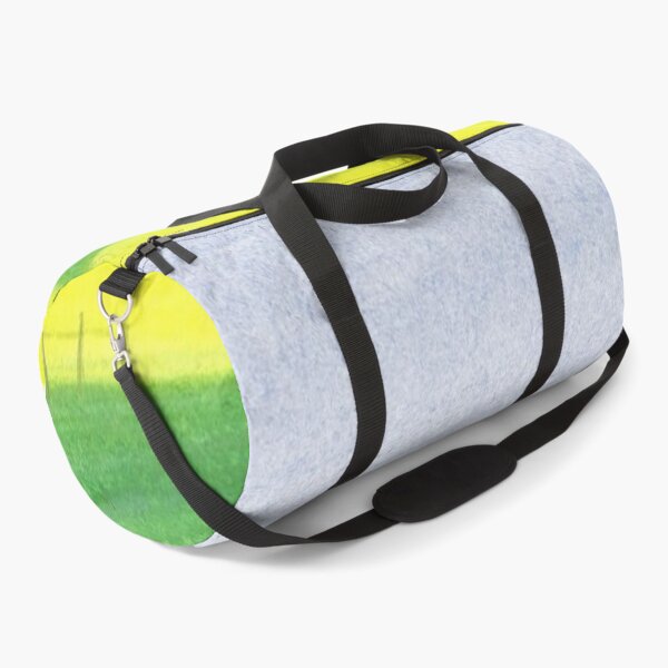 Item preview, rape field designed and sold by AidaArt.