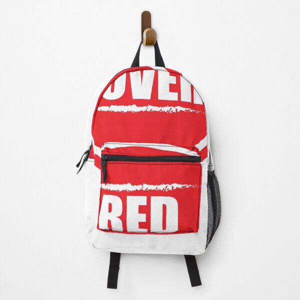Item preview, Red lover circle designed and sold by BeCoolByHarun.
