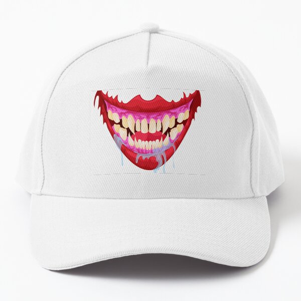 Item preview, Stranger things 4.0 designed and sold by GoEasify.