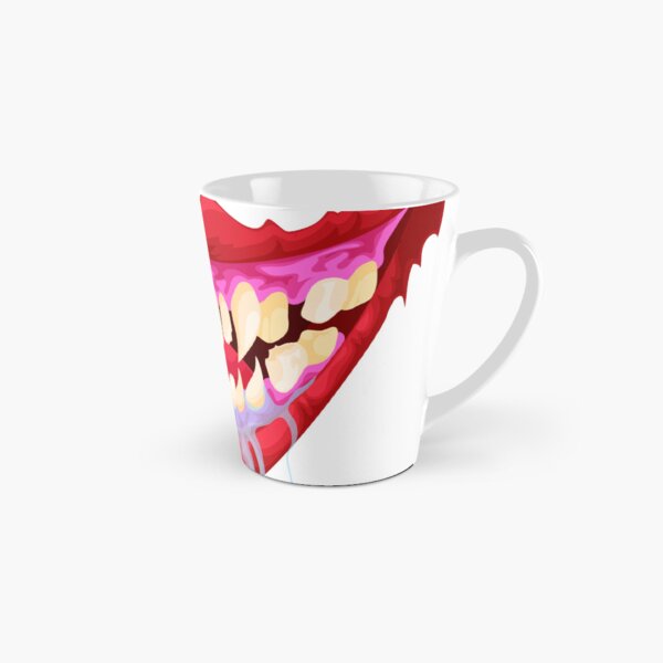Item preview, Stranger things 4.0 designed and sold by GoEasify.
