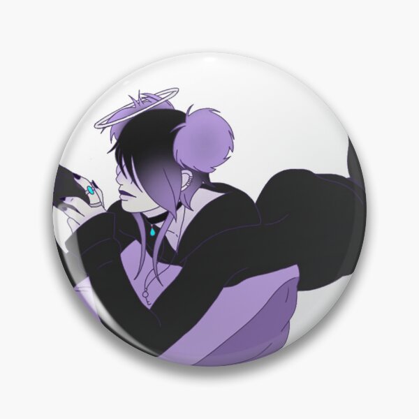 Item preview, Gaming mood designed and sold by Shope2shope.