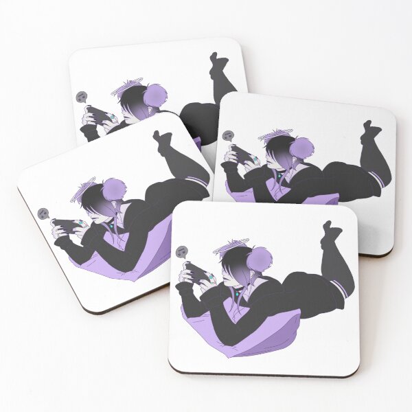 Item preview, Gaming mood designed and sold by Shope2shope.