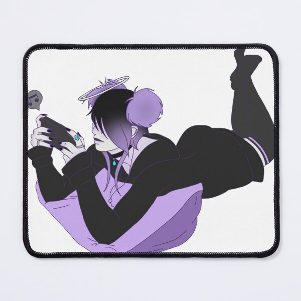 Item preview, Gaming mood designed and sold by Shope2shope.