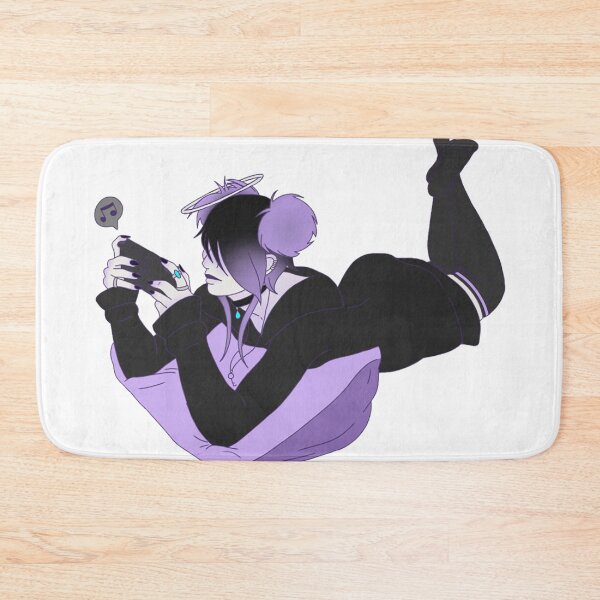 Item preview, Gaming mood designed and sold by Shope2shope.