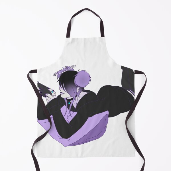Item preview, Gaming mood designed and sold by Shope2shope.