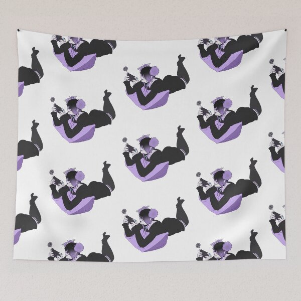 Item preview, Gaming mood designed and sold by Shope2shope.