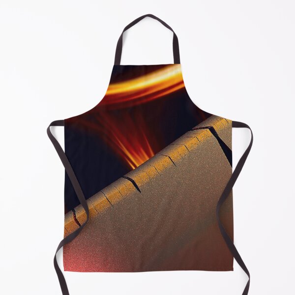 Item preview, The Wall designed and sold by John Hill.