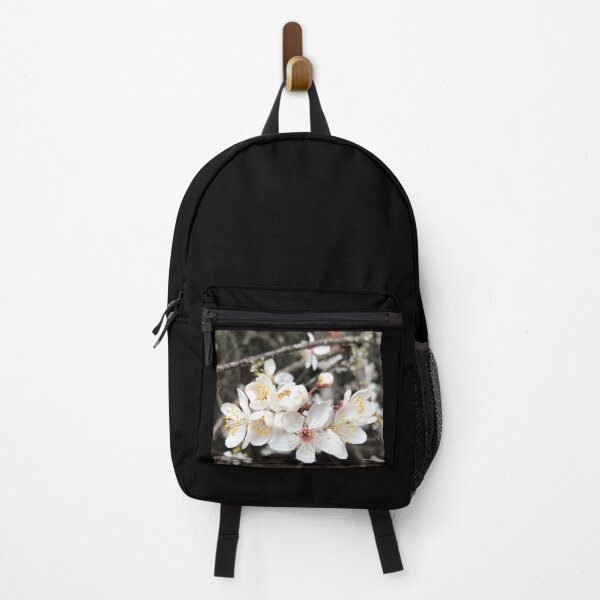 Item preview, Tender Blooming Springtime in the Forest designed and sold by Photomersion.