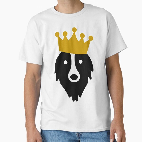 Classic T-Shirt