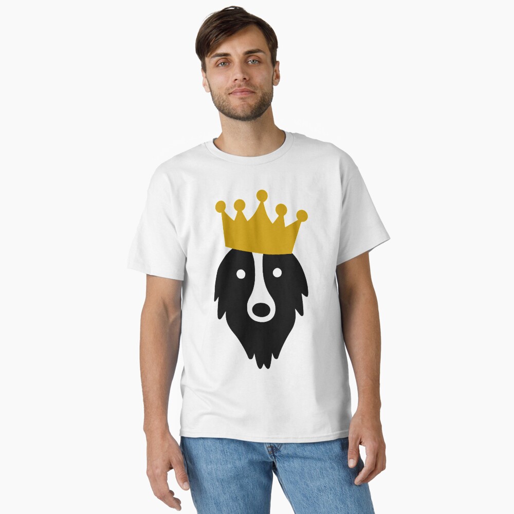 Item preview, Classic T-Shirt designed and sold by fashionreem.