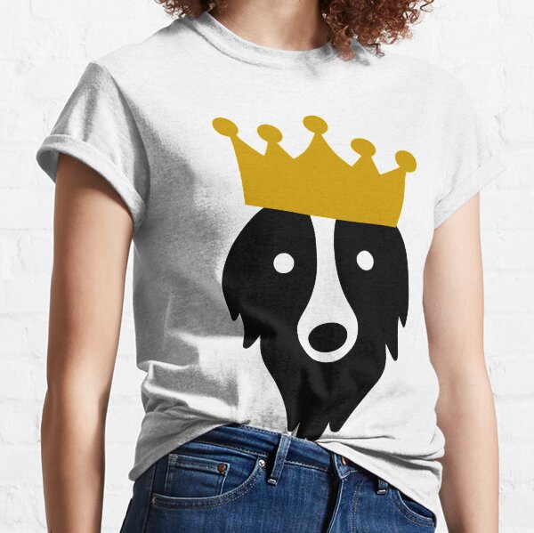 King Grogl™ Outlet Classic T-Shirt