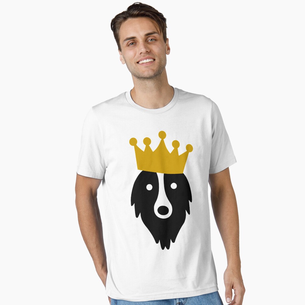 Item preview, Essential T-Shirt designed and sold by fashionreem.