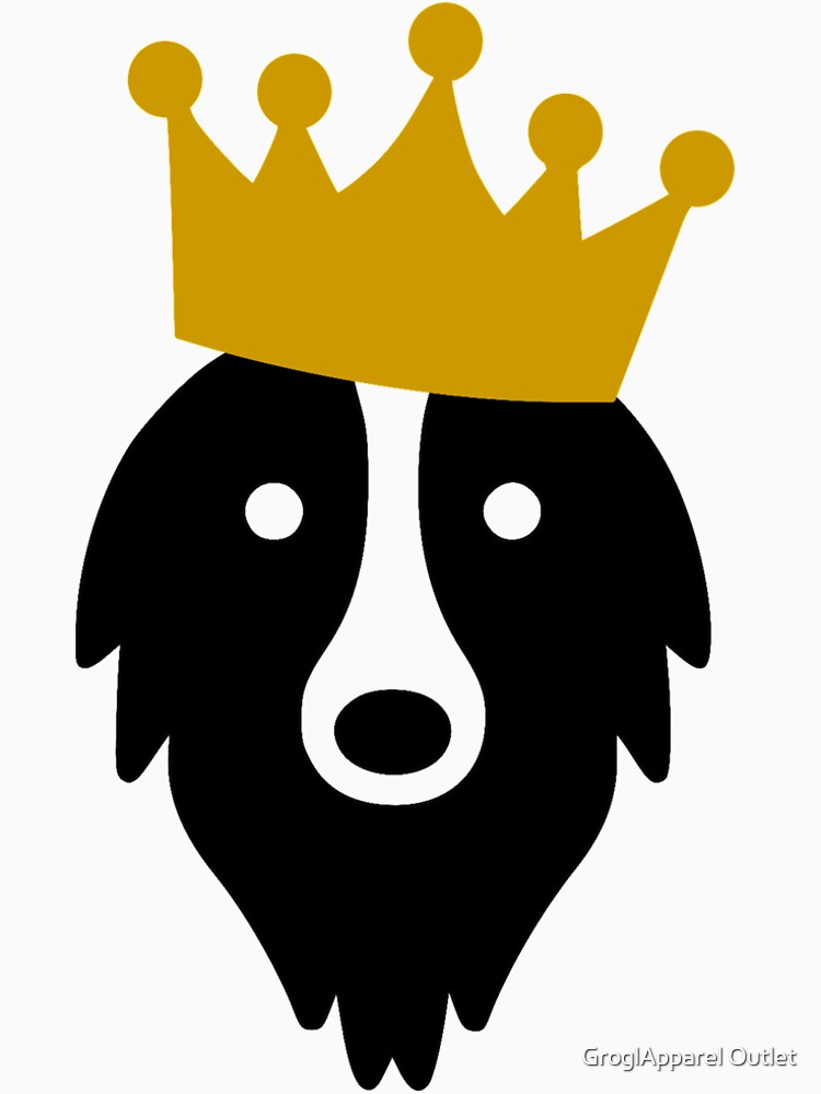 Thumbnail 6 of 6, Premium T-Shirt, King Grogl™ Outlet designed and sold by fashionreem.