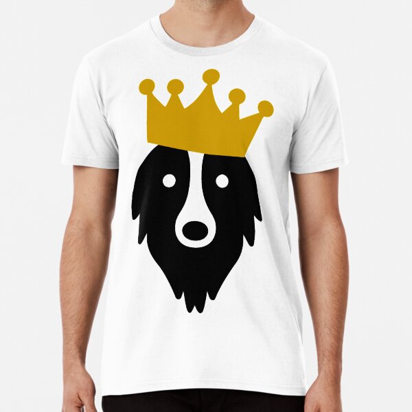 Premium T-Shirt