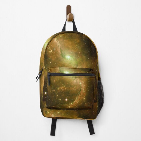 Item preview, Space Explorer designed and sold by Echo Aesthetics.