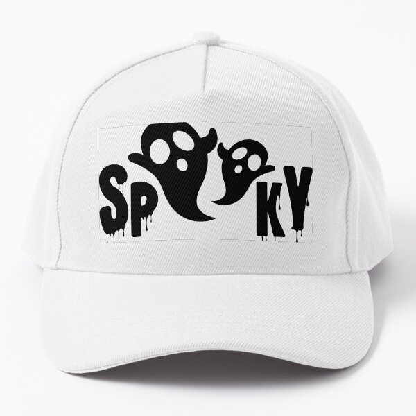 Item preview, Stranger things 5.0 designed and sold by GoEasify.