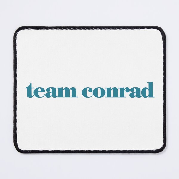Item preview, Team Conrad The summer I turned pretty designed and sold by eemayoo.
