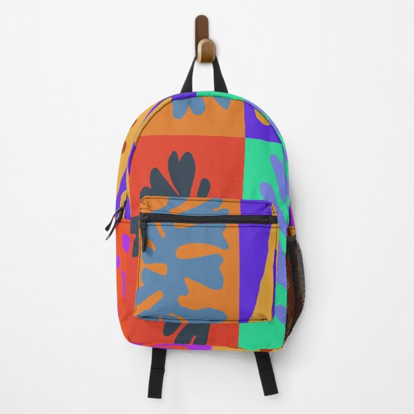 Item preview, Matisse No. 13 designed and sold by Rockett Graphics.