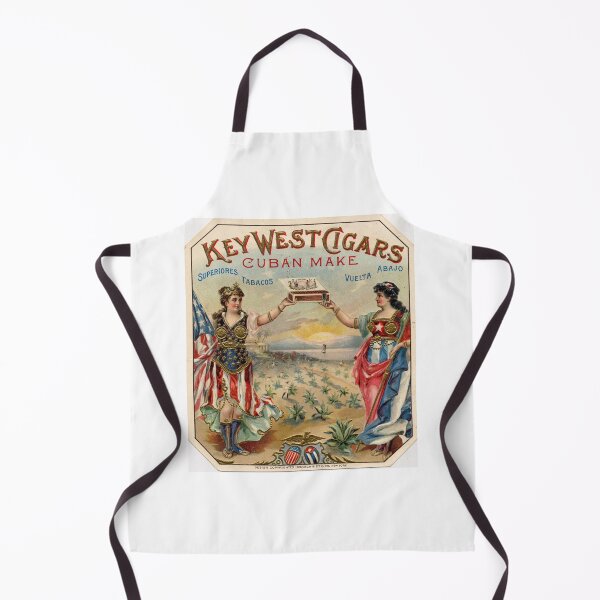 Item preview, Key West Cigars designed and sold by seacucumber.