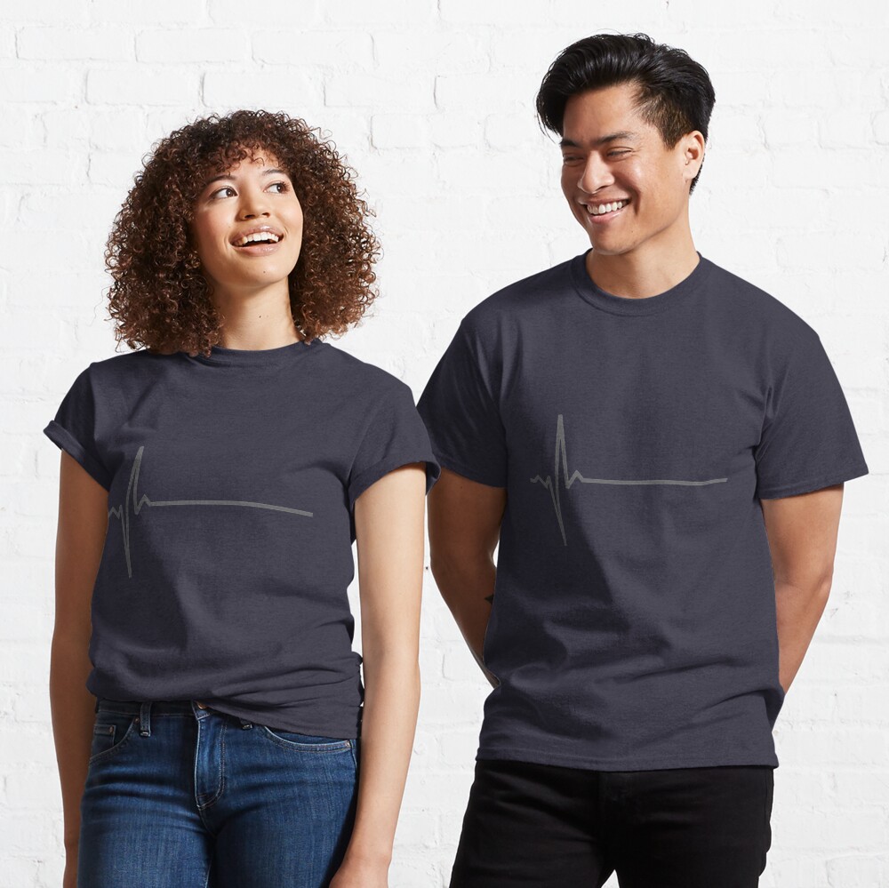 bus monitor t shirts