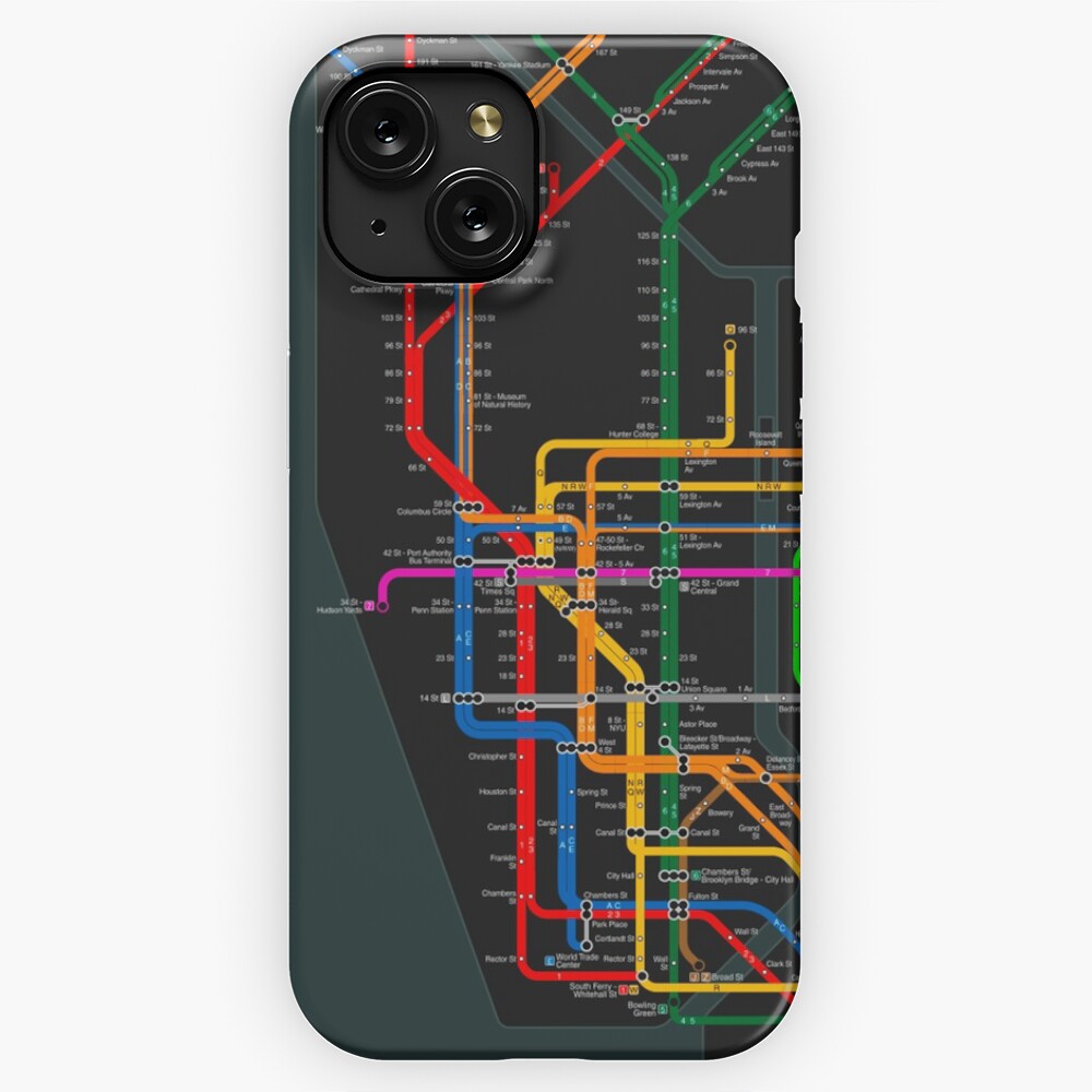 Item preview, iPhone Snap Case designed and sold by elmindo.