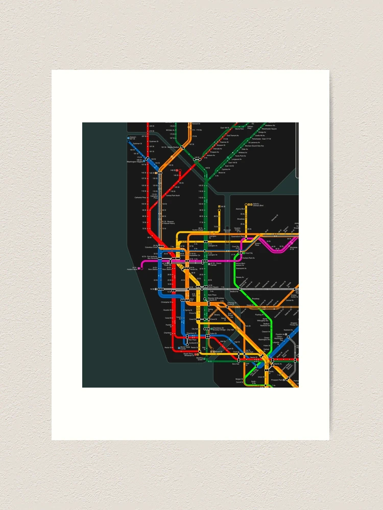 絵画 DART SUBWAY MAP POSTER 絵画 DART SUBWAY MAP POSTER 絵画 DART SUBWAY MAP POSTER Dallas