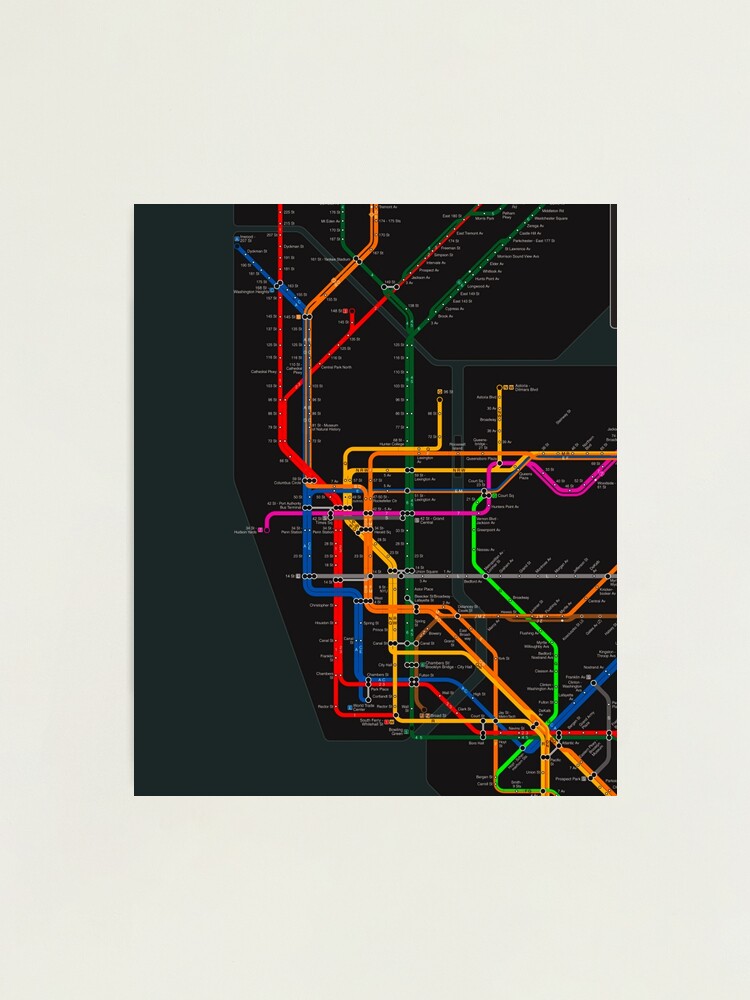 絵画 DART SUBWAY MAP POSTER 絵画 DART SUBWAY MAP POSTER 絵画 DART SUBWAY MAP POSTER