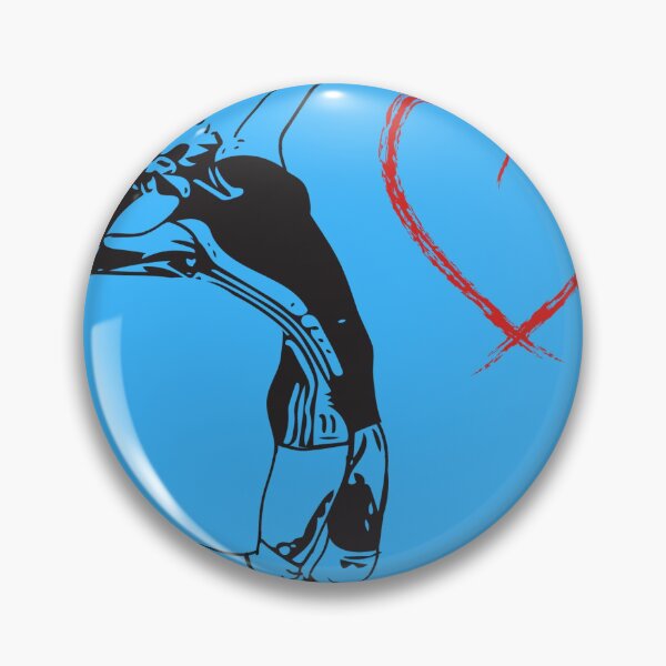 Item preview, Love Volleyball designed and sold by JZCustom Art Sales.