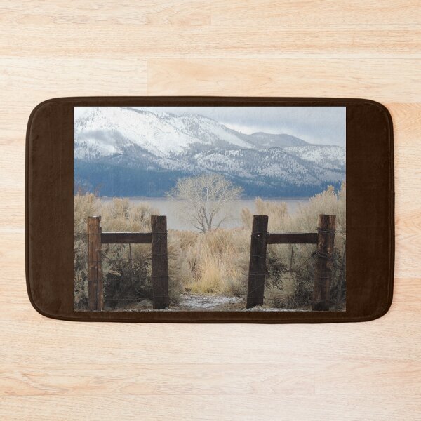 Item preview, Enter designed and sold by Robert Ball.