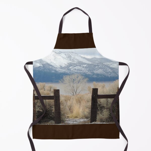 Item preview, Enter designed and sold by Robert Ball.