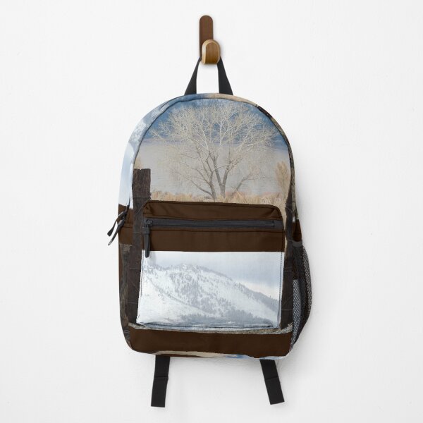 Item preview, Enter designed and sold by Robert Ball.