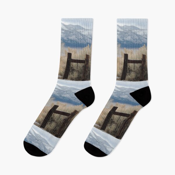 Item preview, Enter designed and sold by Robert Ball.