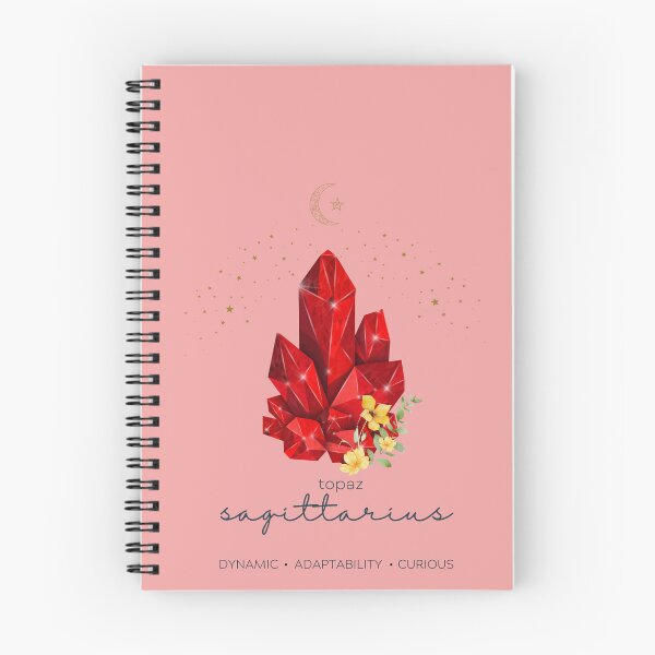 Item preview, Sagittarius Topaz Zodiac Gemstone Bath Mat designed and sold by MagicWolfStar.