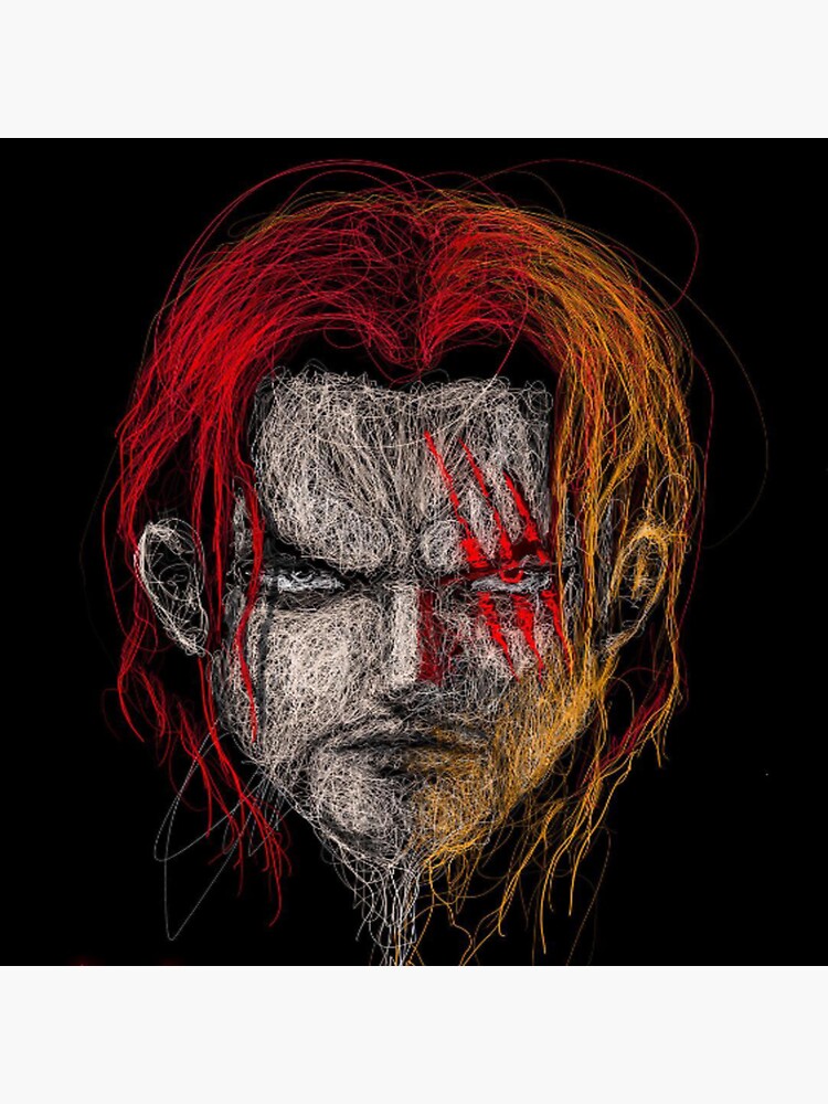 "anime" Sticker for Sale by Sa1k0 Redbubble