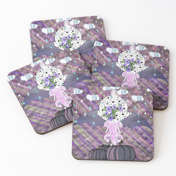 Item preview, A fairytale designed and sold by Ravenfeather1.