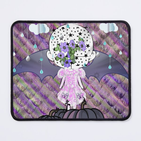 Item preview, A fairytale designed and sold by Ravenfeather1.