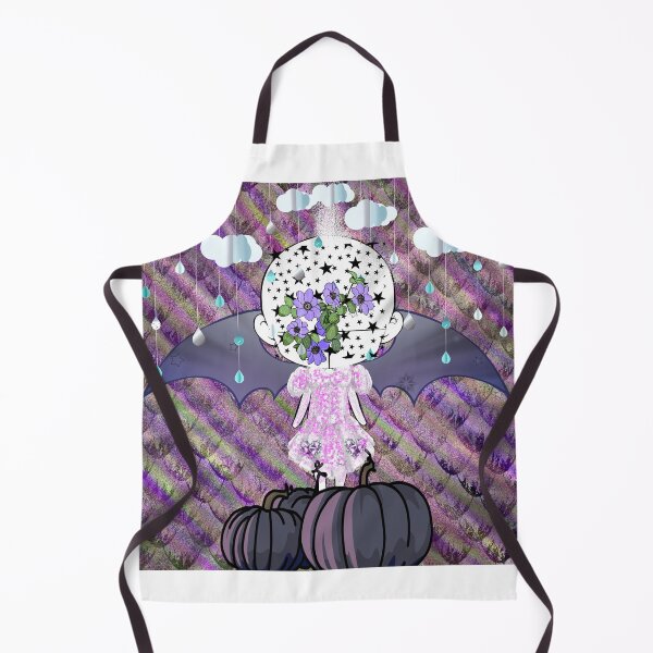Item preview, A fairytale designed and sold by Ravenfeather1.